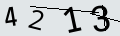 verifycode